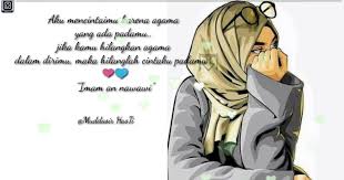 We did not find results for: 29 Gambar Kartun Muslimah Sedih Menangis Foto Galau Animasi Download 300 Gambar Kartun Muslimah Bercadar Cantik Sedih Keren Gambar Kartun Kartun Gambar