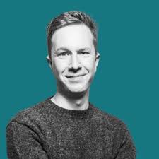 After six incredible years at The Bakken Museum, it's time to begin a new  chapter.