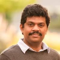 Mathan Email & Phone Number