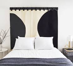 I will say that selecting the right gray is not an easy task! 10 Bedroom Makeover Ideas To Cozy Up Your Space Good Housekeeping In 2021 Bedroom Makeover Dreamy Bedrooms Bedroom Design