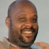 7484512_fbs.jpg?cb=20250920012132