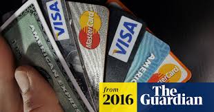 Arbitration, mediation, mock trials & more. New Rule Would Allow Us Consumers To Sue Banks And Credit Card Companies Business The Guardian