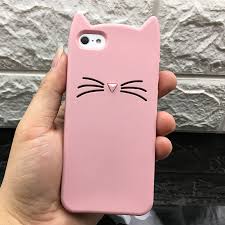 Case Cover For Iphone 5 5scute Silicone 3d Glitter Soft Tpu Cat Phone Cases Apple 6 6s 7 8 11 X Xr Xs Max Fundas Coque For Girl Phone Case Covers Aliexpress הטרנדים הפופולריים ביותר של 1 בשנת 2020 בקטגוריות טלפונים סלולריים ותקשורת עם cute iphone 5c cases for girls ועם 1. case cover for iphone 5 5scute silicone 3d glitter soft tpu cat phone cases apple 6 6s 7 8 11 x xr xs max fundas coque for girl