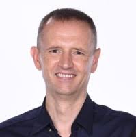 2100+ "Brownlie" profiles