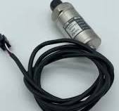 Alternative dB14780 a Series Ink Circuit Solenoid Valve for ...