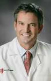 Jeffrey Shroyer, MD, 1000 Auburn Dr, Ste 200, Beachwood, OH 44122, US