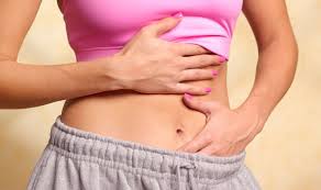 Diarrhoea complicating severe acute malnutrition in kenyan children: Ibs Symptoms Diarrhoea May Be Caused By This Condition Express Co Uk