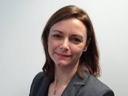 ManpowerGroup annonce plusieurs nominations, notamment dans sa nouvelle...