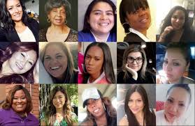 Ve el perfil completo en linkedin y descubre los contactos y empleos de sonia en empresas similares. L A Police Killings Tracking Homicides In Los Angeles County Since 2000 Los Angeles Times