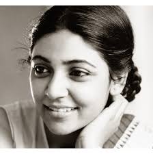 Deepti Naval