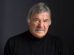 Wege zum Reichtum: Sieben Vermögende erzählen