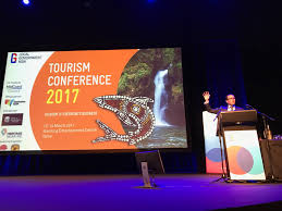 Adam is active in the firm's financial statement audit practice specializing in auditing electric cooperatives, financial institutions and also single audits associated. Funding Opportunity For Rural And Regional Nsw Events Now Open Adam Marshall