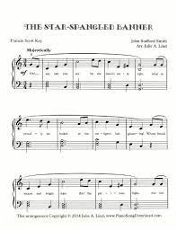 Pin On Free Piano Sheet Music