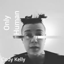 Stream Cody Kelly music