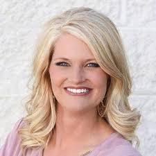 Keller Williams Realty Group-Natasha Horn