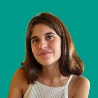 2000+ "Salvat Salvat" profiles