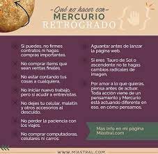Pin En Astrology
