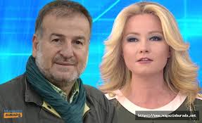 Burhan akdağ, spor muhabirliği de yaptı. Burhan Akdag Dan Muge Anli Aciklamasi Sozlerimin Arkasindayim