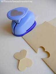 They are very knowledgeable and friendly. 420 Card Making Techniques Ideas Card Making Techniques Card Making Cards Handmade
