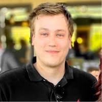 90+ "Skeen" profiles