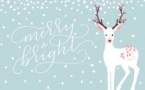 December Wallpaper Amanda Genther Christmas Desktop Wallpaper Christmas Background Desktop December Wallpaper