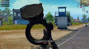 Pubg Mobile 1 Vs 4 Clutch By Vikingkolhi Me Video Game Companies Play Hacks Game Wallpaper Iphone