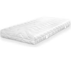 Ich verkaufe eine bültex 2000 matratze mit den maßen 90 x 200cm. Schlaraffia Sky 200 Im Test Testberichte De Note