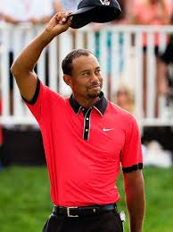 Pin On Painful Reminders Of The Past