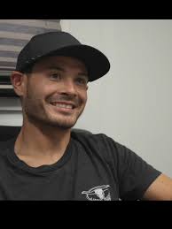 High Limit Racing: Season Launch of DIRT2