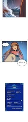 Baca manga solo leveling chapter 151 bahasa indonesia terbaru di kiryuu. Solo Leveling Ch 135 Solo Leveling Chapter 118 Solo Leveling Manga Online Read Chapter 135 Of Shingeki No Kyojin Manga Online Gaige Ferguson