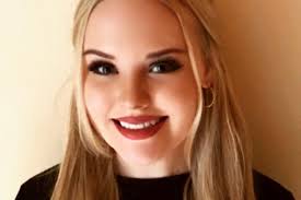 Fundraiser by Olivia Fondy : Freeze Eggs to Preserve Fertility After Cancer