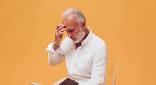 Cindytea4 porn at the door, she greeted me and glad to see