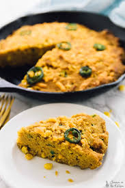 Try a heart healthy take on fried chicken. Healthy Vegan Soul Food Southern Recipes With A Plant Based Twist
