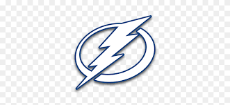 Single lined wordmark tampa bay in blue with black outline around the wordmark. Tampa Bay Lightning Bleacher Report Latest News Scores Stats Tampa Bay Lightning Logo Png Stunning Free Transparent Png Clipart Images Free Download