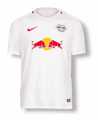 The official fan shop of rb leipzig: Rb Leipzig 2016 17 Kits
