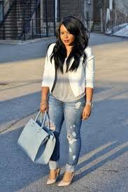 Plus size model release agreement. Curvy Petite Not Plus But Not Thin And On The Shorter End Curvy Outfits Curvy Petite Fashion Petite Fashion