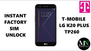 Kensington combosaver master coded combination notebook lockworld unlock code s calculator is a free utility for nokia, siemens, vitel, maxel, panasonic, lg, aeg, samsung, and motorola unlock. Liberar Lg K20 Gratis By Luis Leon