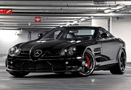 Order today with free shipping. The Top 20 Mercedes Models Of All Time
