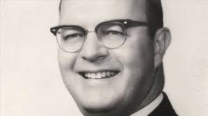 Origins of The Hendricks Center