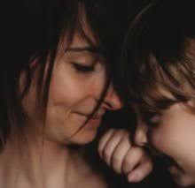 Eileen lamb's Profile