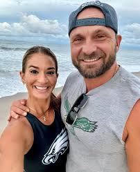 Angela Giambrone (@ag_mentality_) • Instagram photos and videos