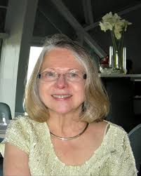 Casper Wyoming Obituaries