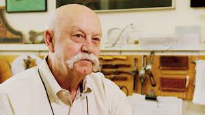 Prime Video: Heartland Country: Cowboy Culture