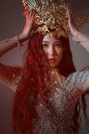 5,248 likes · 242 talking about this · 4 were here. à¸«à¸§à¸²à¸¢ à¸£ à¸²à¸¢ Fierce à¸«à¸§à¸²à¸¢ à¹€à¸žà¸¥à¸‡à¹ƒà¸«à¸¡