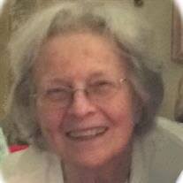 Regina Bigley Stubbs Obituary