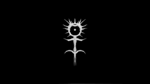 Ghostemane Roblox Audios Codes In Desc Youtube Oblox code roblox music ids roblox loudtroll ids. ghostemane roblox audios codes in desc