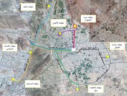فقط في المدينة Onlyinmadinah Twitter