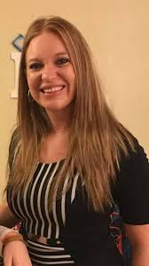 Kumpf Middle School students use math to enlarge candy bars