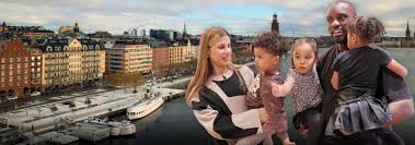 Image result for site:byggahus.se umeå