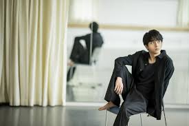 Yahoo!ニュース - News update